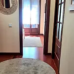 Brisas Del Mar