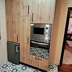 Brisas Del Mar Appartement