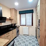 Appartement Brisas Del Mar *