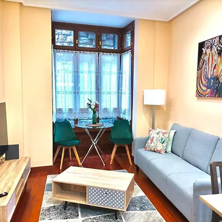 Brisas Del Mar Apartamento