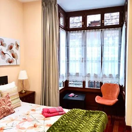 Apartamento Brisas Del Mar *