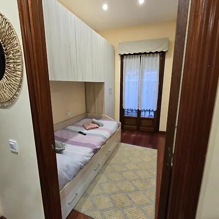 Apartamento Brisas Del Mar *