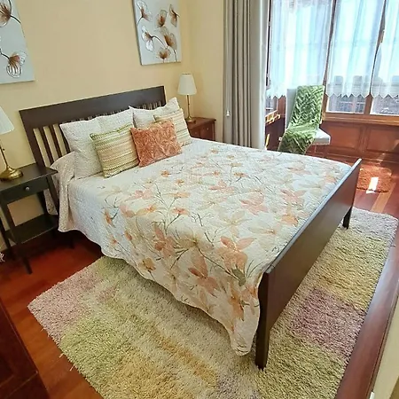 Brisas Del Mar *