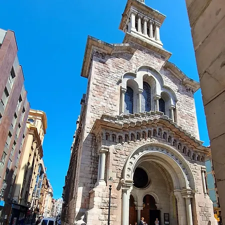 Brisas Del Mar Appartement *