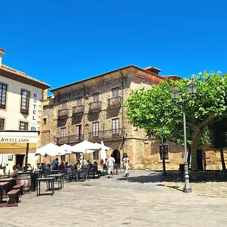 Brisas Del Mar Gijón