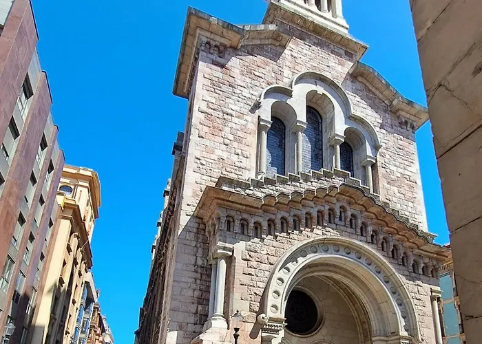 Brisas Del Mar Appartement *