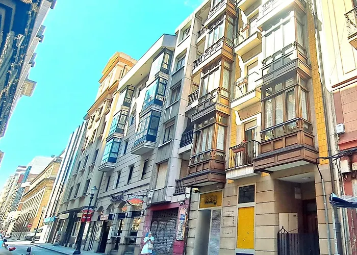 Appartement Brisas Del Mar