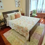 Brisas Del Mar *
