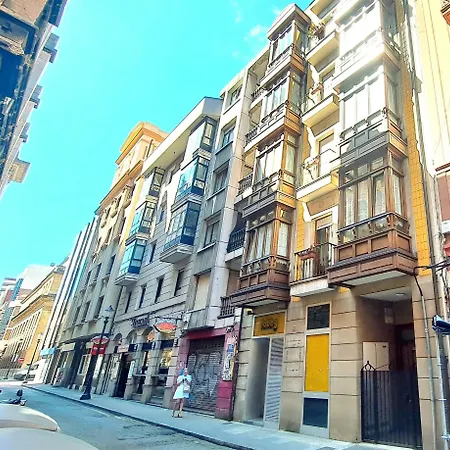 Lägenhet Brisas Del Mar